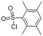 2,3,5,6-ļױȽY(ji)(gu)ʽ_60706-63-0Y(ji)(gu)ʽ