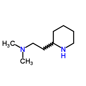 ׻-(2--2--һ)-Y(ji)(gu)ʽ_60717-49-9Y(ji)(gu)ʽ