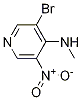 3--N-׻-5--4-Y(ji)(gu)ʽ_607373-24-0Y(ji)(gu)ʽ