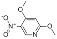 2,4--5-ऽYʽ_607373-84-2Yʽ