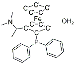 ()-N,N-׻-1-(2-)ïFҰˮY(ji)(gu)ʽ_60816-98-0Y(ji)(gu)ʽ