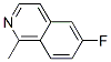 6--1-׻-(9ci)Yʽ_608515-77-1Yʽ