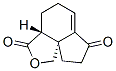 (3ar,9ar)-(9ci)-4,5,8,9-Ě-1H,3h-Ტ[3a,4-c]߻-3,7(3ah)-ͪYʽ_608534-86-7Yʽ