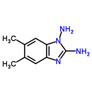 (9ci)-5,6-׻-1H--1,2-Y(ji)(gu)ʽ_60882-73-7Y(ji)(gu)ʽ