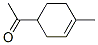 4--1-׻-1-h(hun)ϩY(ji)(gu)ʽ_6090-09-1Y(ji)(gu)ʽ