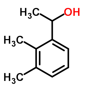 1-(2,3-׻)ҴYʽ_60907-90-6Yʽ