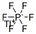 BYʽ_60969-19-9Yʽ