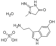 5-uɫYʽ_61-47-2Yʽ