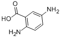 2,5-Y(ji)(gu)ʽ_610-74-2Y(ji)(gu)ʽ