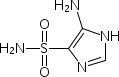 (9ci)-5--1H--4-Yʽ_61006-94-8Yʽ