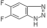 (9ci)-5,6--1H-Yʽ_610257-65-3Yʽ