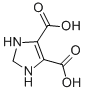 (9ci)-2,3--1H--4,5-Y(ji)(gu)ʽ_610265-04-8Y(ji)(gu)ʽ