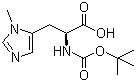 N-嶡ʻ-3-׻-L-MY(ji)(gu)ʽ_61070-22-2Y(ji)(gu)ʽ
