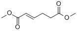 2-Y(ji)(gu)ʽ_6108-58-3Y(ji)(gu)ʽ
