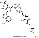 oøAøY(ji)(gu)ʽ_61116-22-1Y(ji)(gu)ʽ