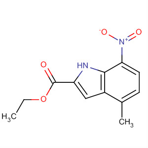 4-׻-7--1H--2-Y(ji)(gu)ʽ_61149-52-8Y(ji)(gu)ʽ