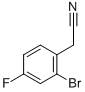 2--4-Y(ji)(gu)ʽ_61150-58-1Y(ji)(gu)ʽ