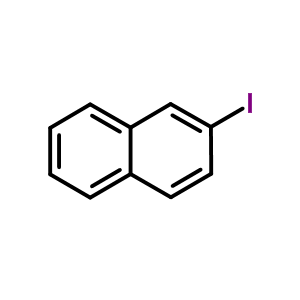 2-Y(ji)(gu)ʽ_612-55-5Y(ji)(gu)ʽ