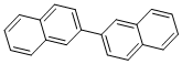 2,2-(lin)Y(ji)(gu)ʽ_612-78-2Y(ji)(gu)ʽ