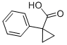 1--1-h(hun)Y(ji)(gu)ʽ_6120-95-2Y(ji)(gu)ʽ