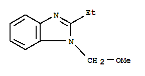 (9ci)-2-һ-1-(׻)-1H-Y(ji)(gu)ʽ_612049-64-6Y(ji)(gu)ʽ