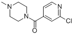 1-(2-Ȯ)-4-׻}}Y(ji)(gu)ʽ_612487-28-2Y(ji)(gu)ʽ