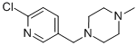 1-[(6--3-)׻]-4-׻ຽYʽ_612487-31-7Yʽ