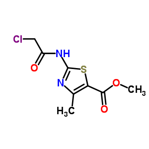 ׻ 2-[()]-4-׻-1,3--5-Yʽ_6125-36-6Yʽ