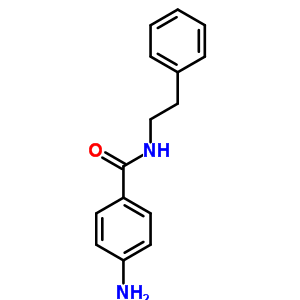 4--N-һY(ji)(gu)ʽ_61251-99-8Y(ji)(gu)ʽ