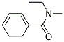 N-һ-N-׻Y(ji)(gu)ʽ_61260-46-6Y(ji)(gu)ʽ