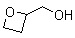 2-u׻h(hun)Y(ji)(gu)ʽ_61266-70-4Y(ji)(gu)ʽ