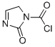(9ci)-2,5--2--1H--1-ȽY(ji)(gu)ʽ_61282-43-7Y(ji)(gu)ʽ