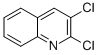 2,3-Yʽ_613-18-3Yʽ