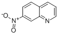 7-Yʽ_613-51-4Yʽ