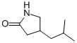 4--2-ͪY(ji)(gu)ʽ_61312-87-6Y(ji)(gu)ʽ