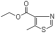 5-׻-4-Yʽ_61323-26-0Yʽ