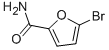 5--2-Y(ji)(gu)ʽ_6134-61-8Y(ji)(gu)ʽ