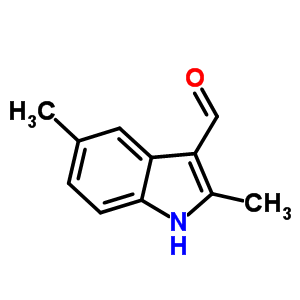 2,5-׻-1H--3-ȩYʽ_61364-25-8Yʽ