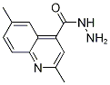 2,6-׻-4-̼½Y(ji)(gu)ʽ_613656-68-1Y(ji)(gu)ʽ