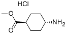 ʽ-4-h(hun)}}Y(ji)(gu)ʽ_61367-07-5Y(ji)(gu)ʽ