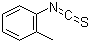 2-ױY(ji)(gu)ʽ_614-69-7Y(ji)(gu)ʽ