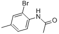 2--4-׻Y(ji)(gu)ʽ_614-83-5Y(ji)(gu)ʽ