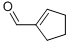 1-h(hun)ϩ-1-ȩY(ji)(gu)ʽ_6140-65-4Y(ji)(gu)ʽ
