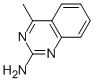 2--4-׻Y(ji)ʽ_6141-02-2Y(ji)ʽ