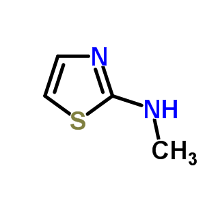 N-׻-2-򰷽Yʽ_6142-06-9Yʽ