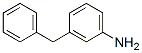 3-SYʽ_61424-26-8Yʽ