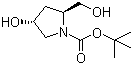 Boc--4-u-L-ᴼY(ji)(gu)ʽ_61478-26-0Y(ji)(gu)ʽ