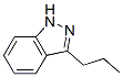 3--1H-Y(ji)(gu)ʽ_61485-18-5Y(ji)(gu)ʽ