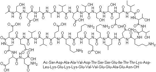 F5Yʽ_61512-21-8Yʽ
