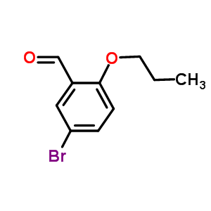 5--2-ȩY(ji)(gu)ʽ_61564-89-4Y(ji)(gu)ʽ